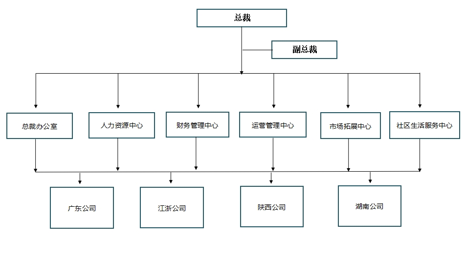 2023年新澳门开彩记录