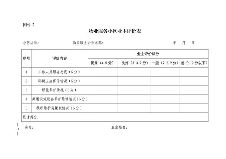 2023年新澳门开彩记录