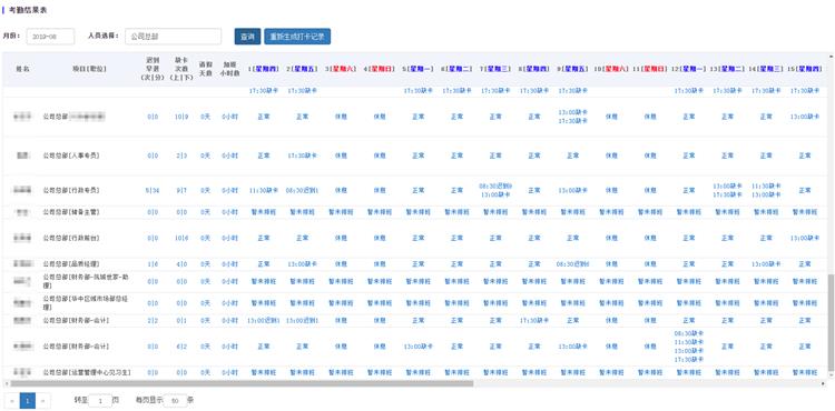 2023年新澳门开彩记录