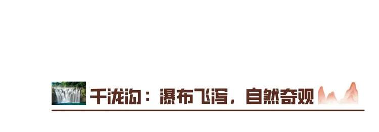 2023年新澳门开彩记录