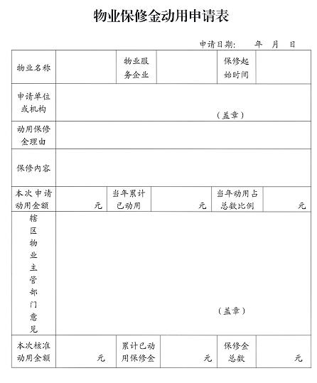 2023年新澳门开彩记录